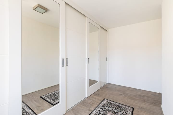 Foto 48 van Banterveste 5