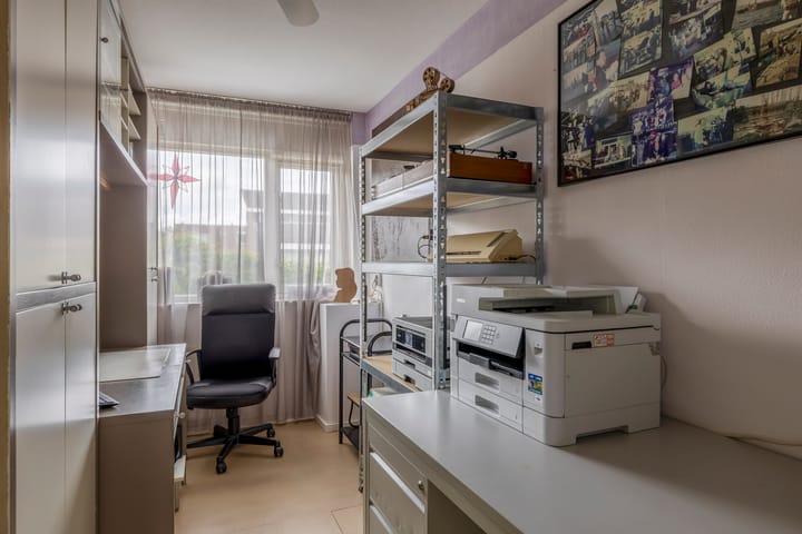 Foto 50 van Nemelaerlaan 7