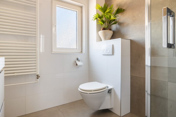 Foto 51 van Banterveste 5