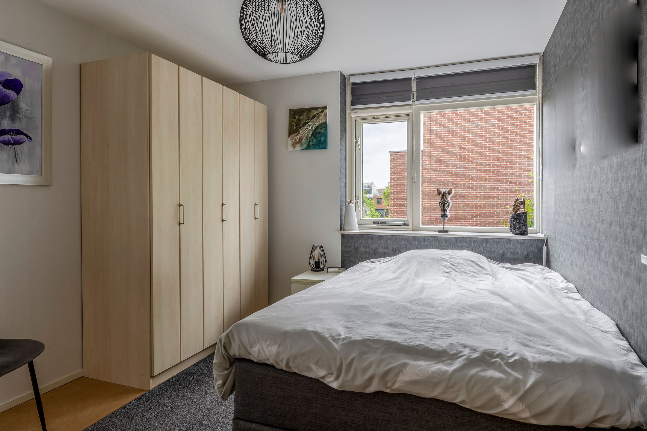 Foto 51 van Nemelaerlaan 7