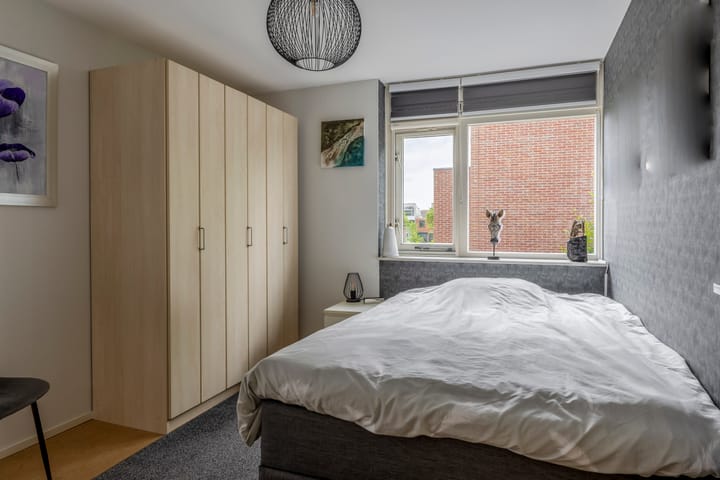 Foto 51 van Nemelaerlaan 7