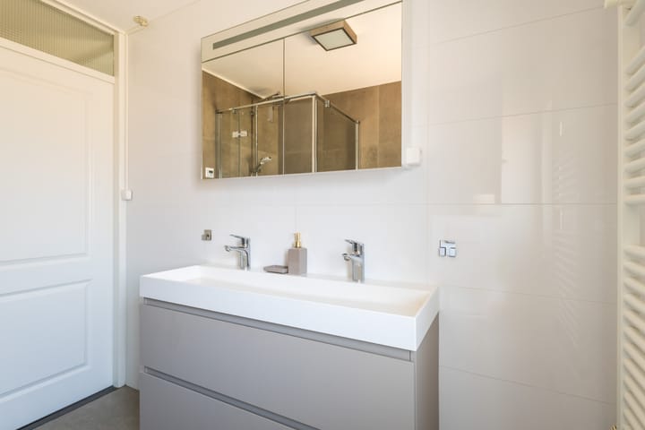 Foto 52 van Banterveste 5