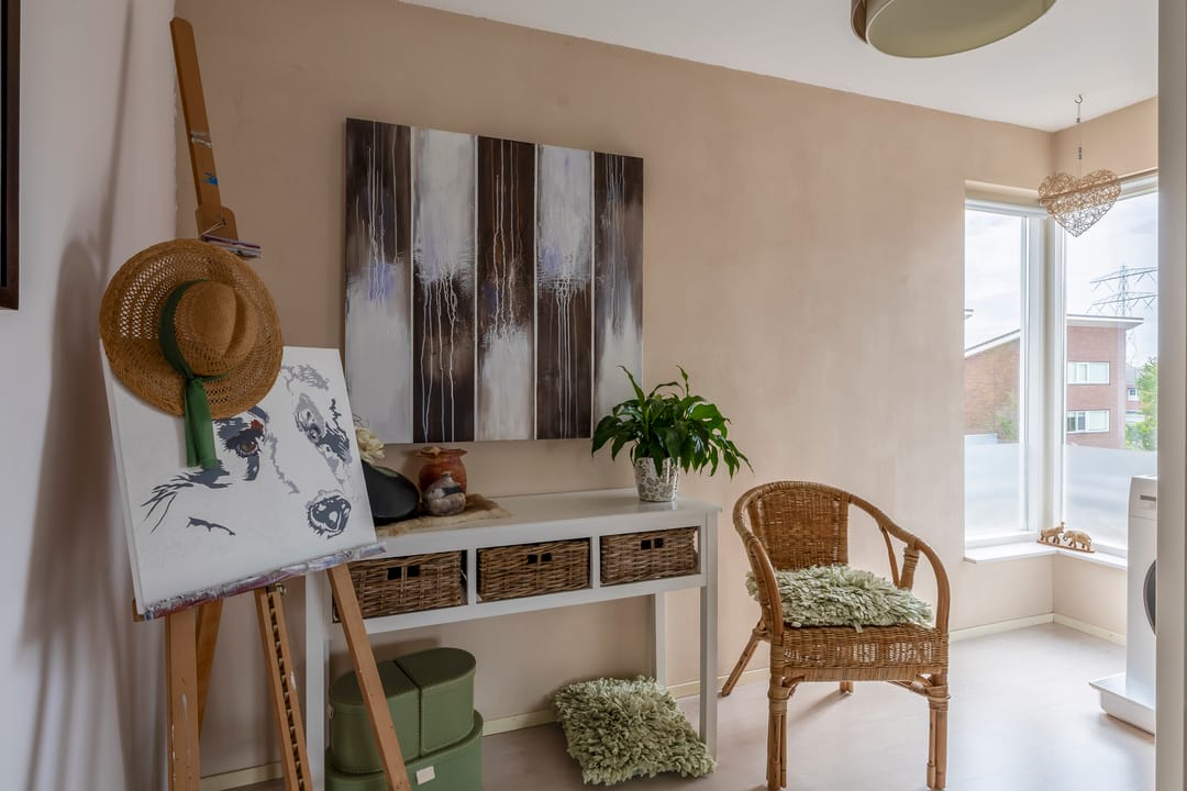 Foto 52 van Nemelaerlaan 7