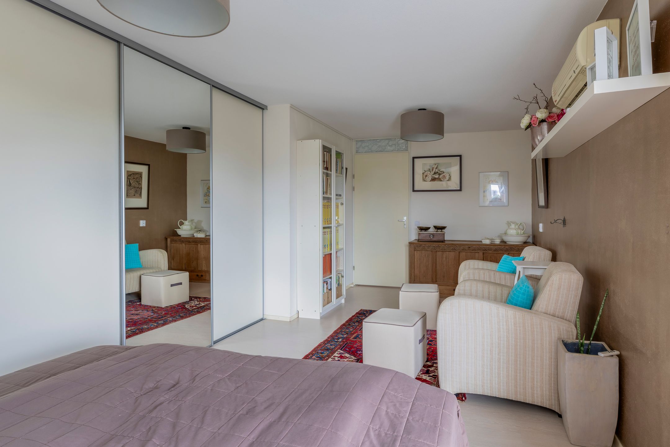 Foto 54 van Nemelaerlaan 7