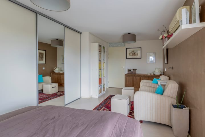 Foto 54 van Nemelaerlaan 7