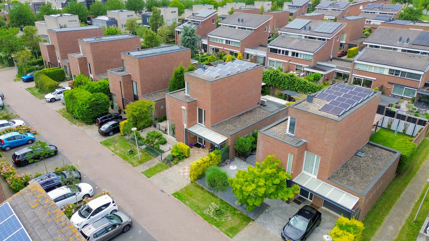 Foto 55 van Nemelaerlaan 7