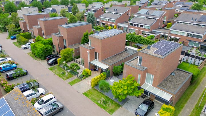 Foto 55 van Nemelaerlaan 7