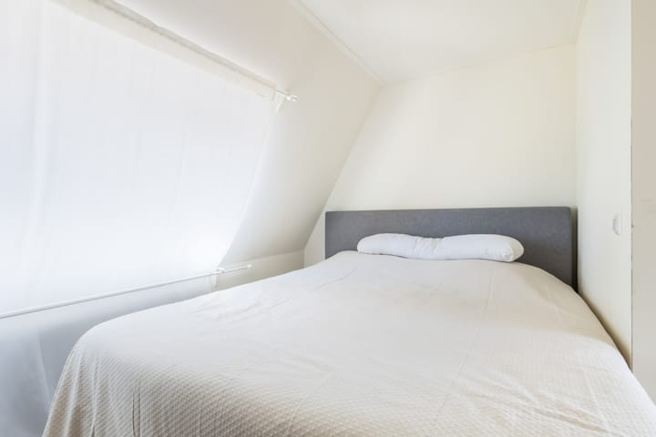 Foto 57 van Banterveste 5