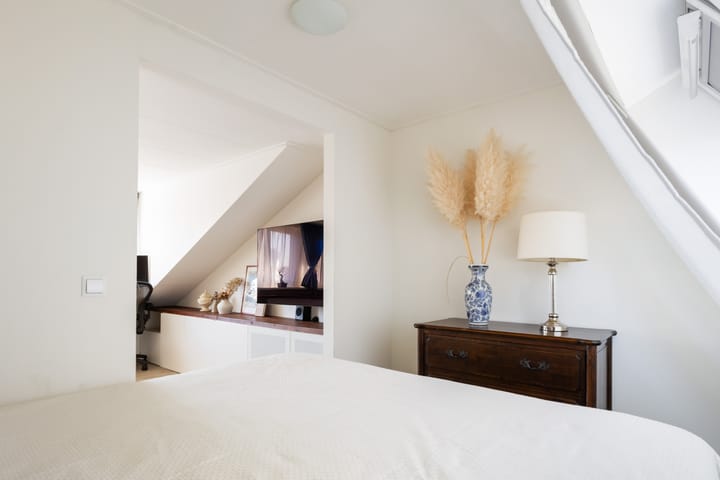 Foto 58 van Banterveste 5