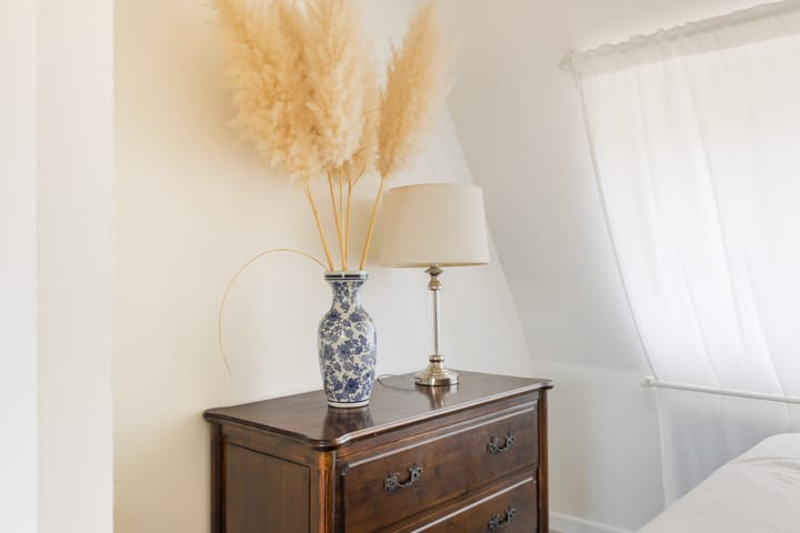 Foto 59 van Banterveste 5