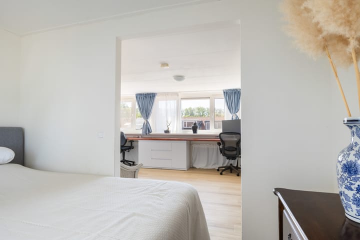 Foto 60 van Banterveste 5