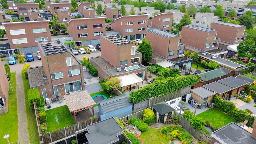 Foto 56 van Nemelaerlaan 7