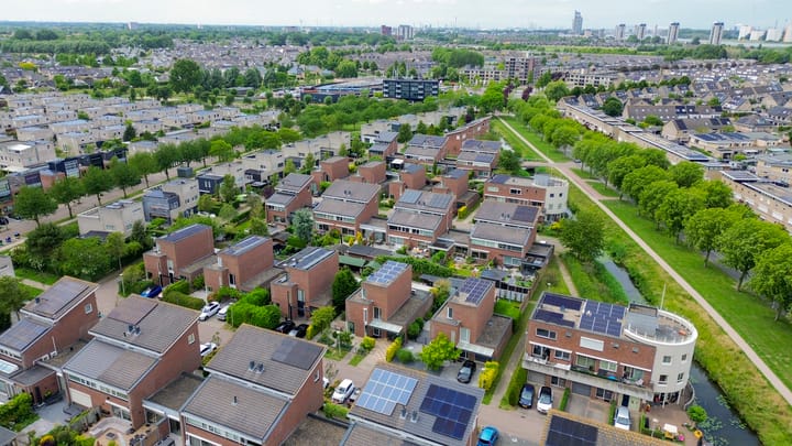 Foto 57 van Nemelaerlaan 7