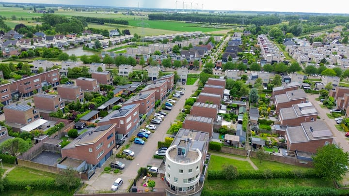 Foto 58 van Nemelaerlaan 7