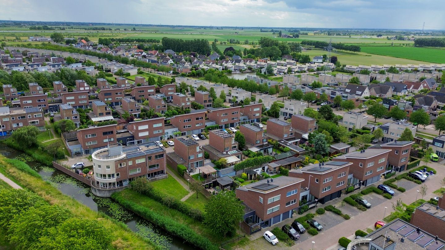 Foto 59 van Nemelaerlaan 7