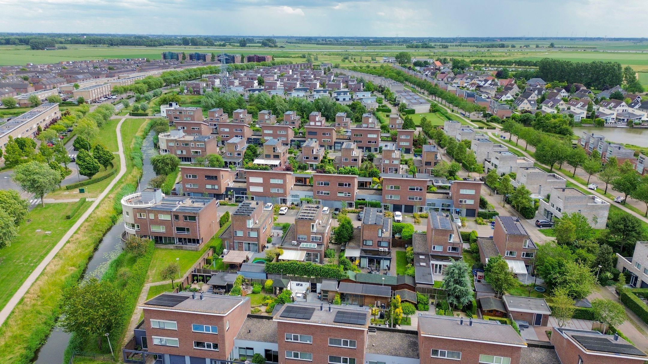 Foto 60 van Nemelaerlaan 7