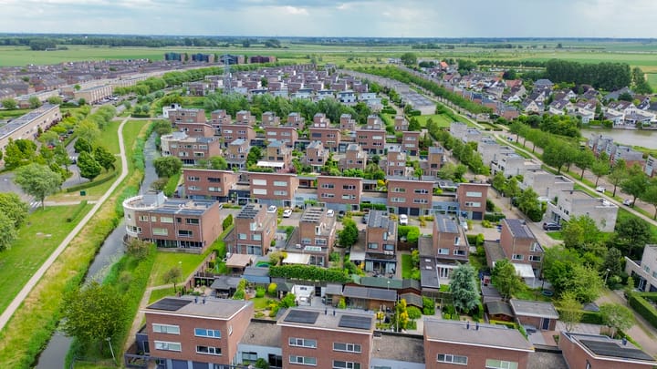 Foto 60 van Nemelaerlaan 7