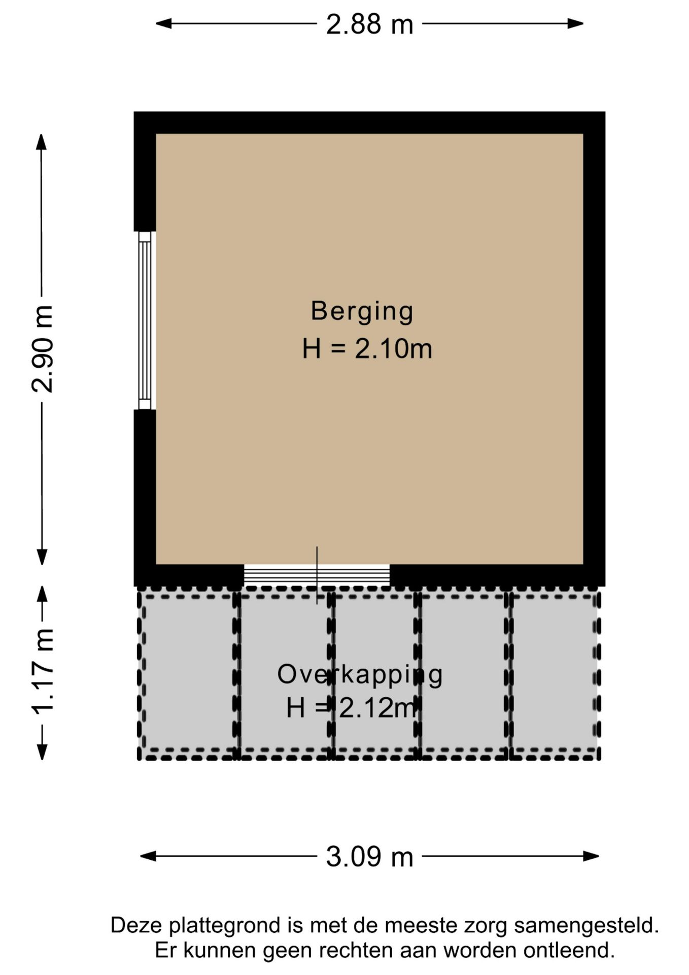 Foto 63 van Nemelaerlaan 7