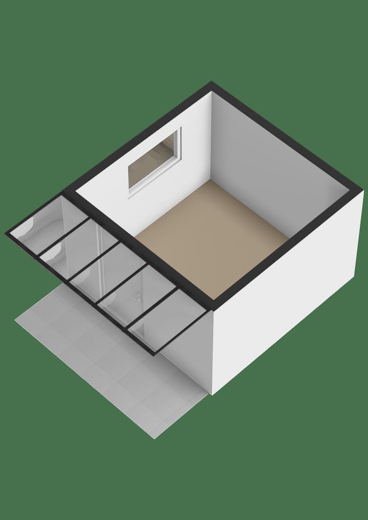 Foto 64 van Nemelaerlaan 7