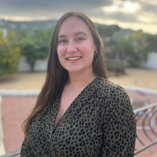 Ilse Vonk - NVM Assistent-makelaar