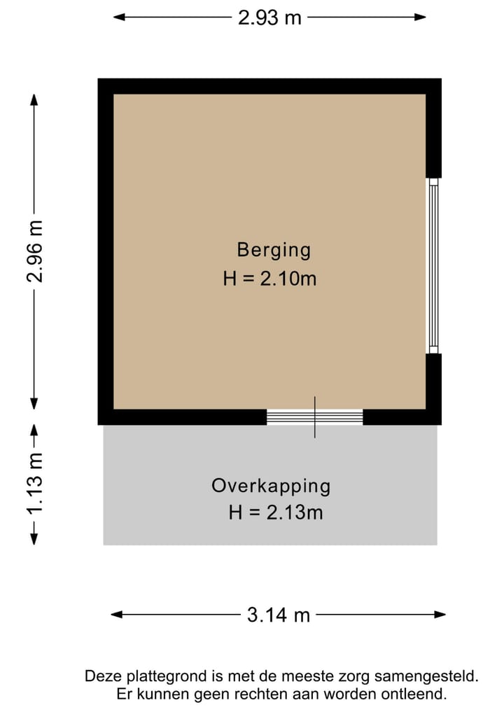 Foto 65 van Nemelaerlaan 7