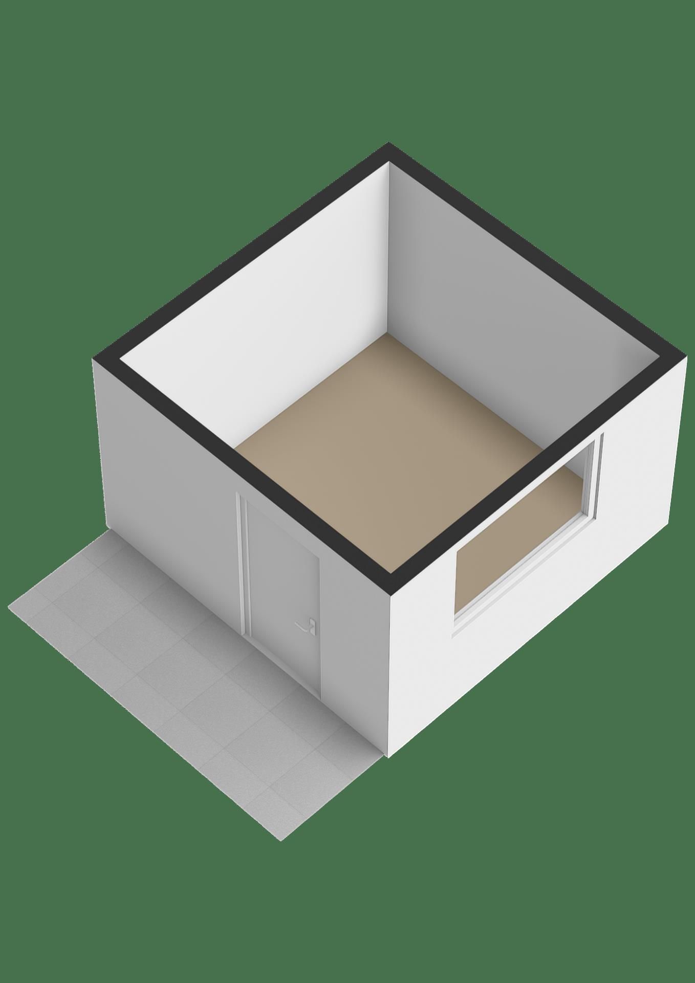 Foto 66 van Nemelaerlaan 7