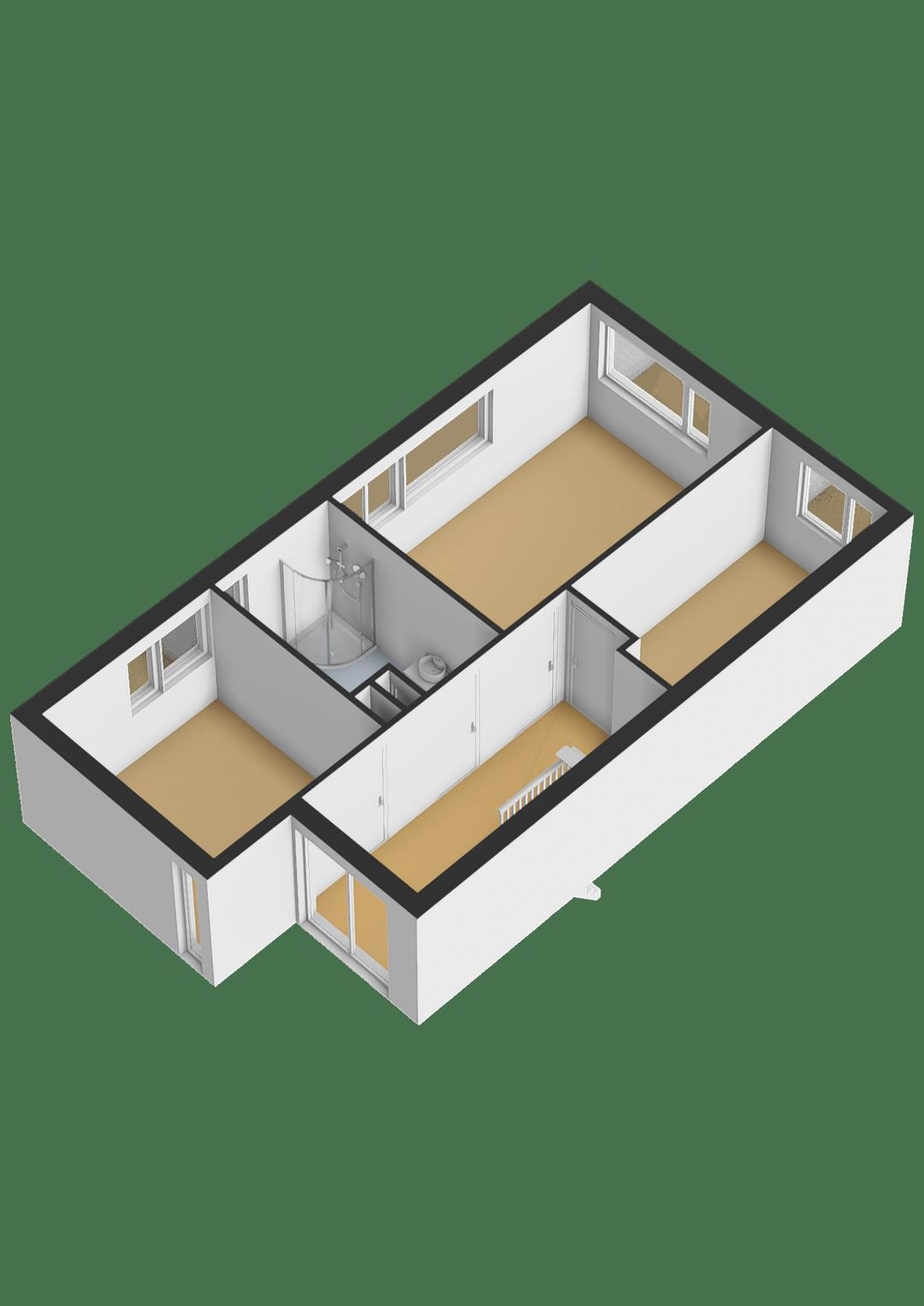 Foto 68 van Nemelaerlaan 7