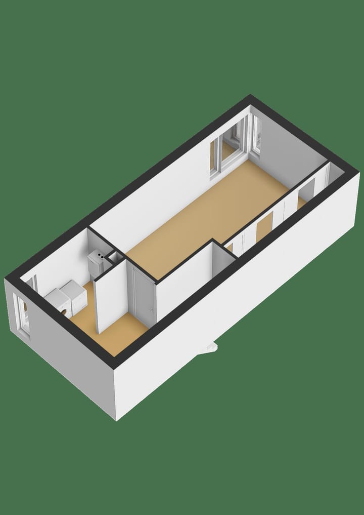 Foto 72 van Nemelaerlaan 7