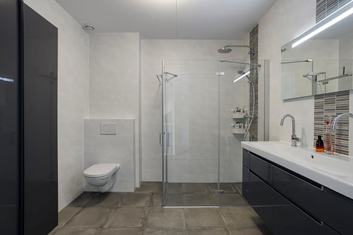 Foto 6 van Wilde Hoppad 4