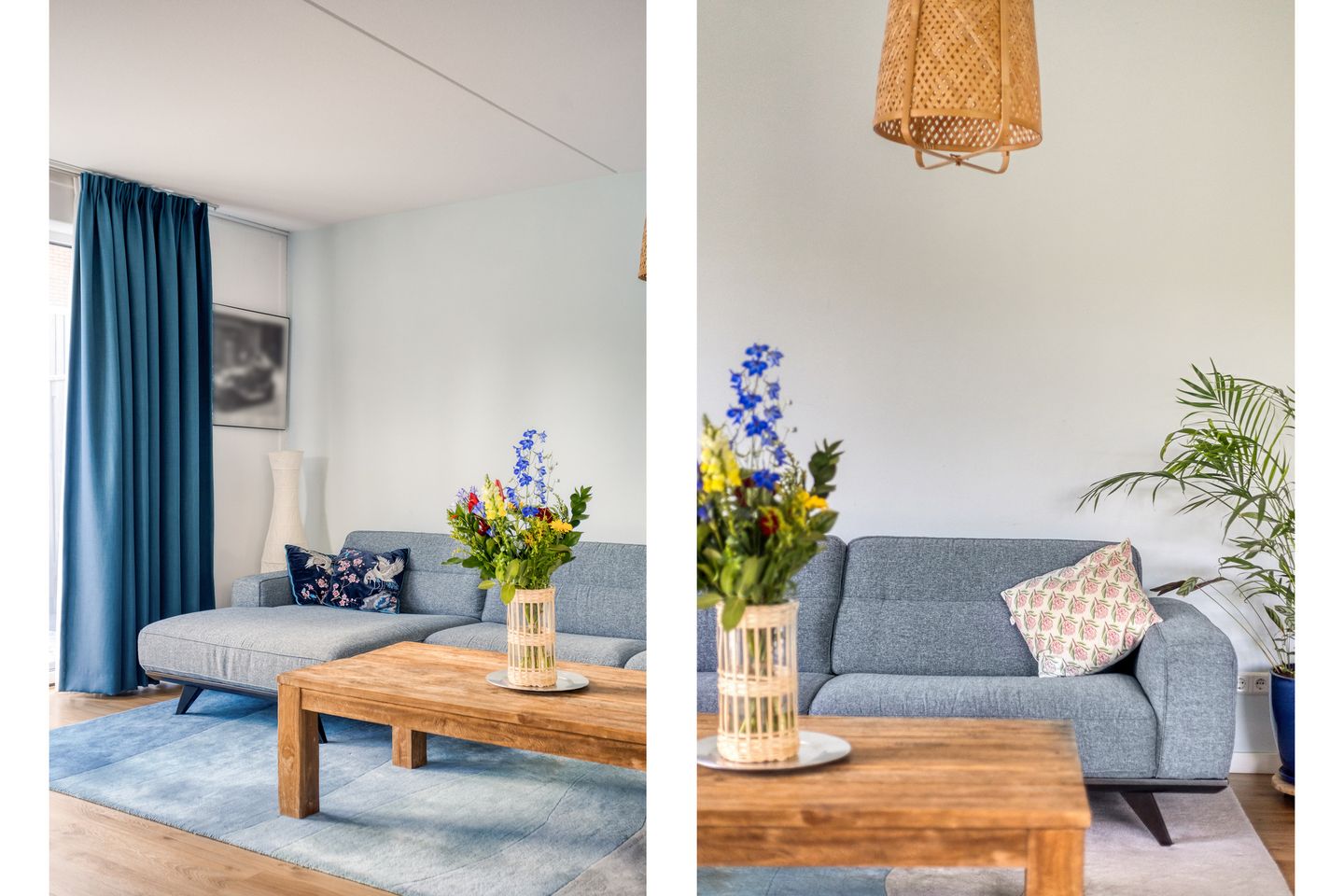 Foto 14 van Wilde Hoppad 4