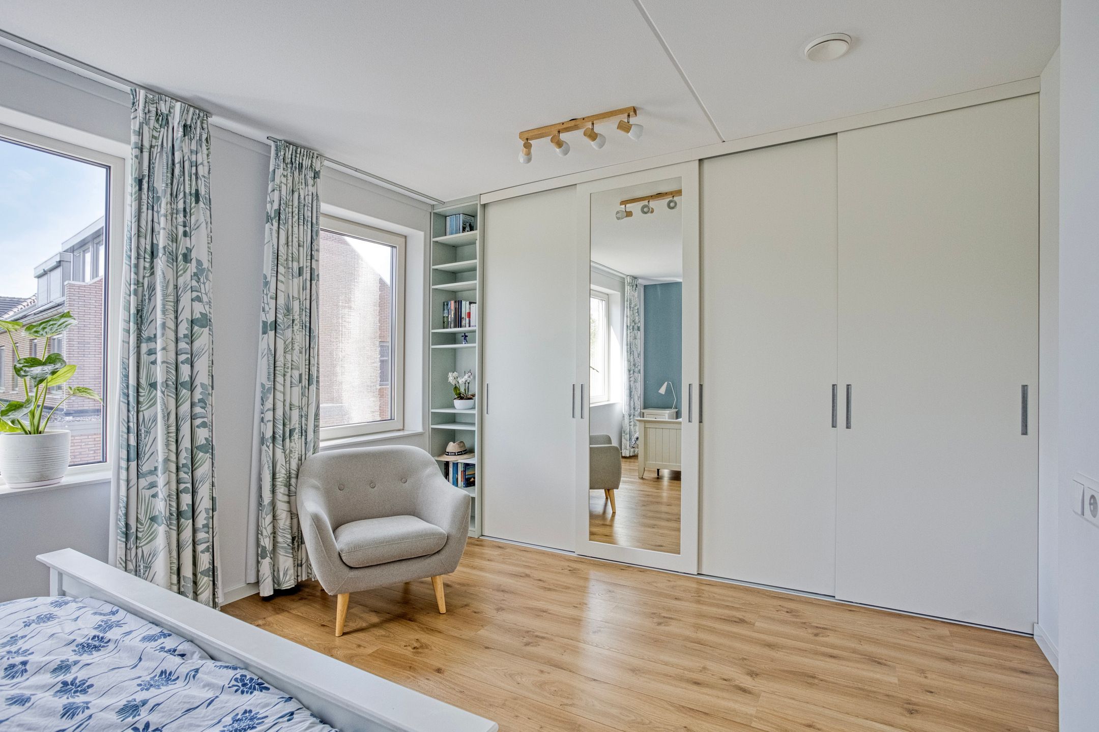 Foto 24 van Wilde Hoppad 4