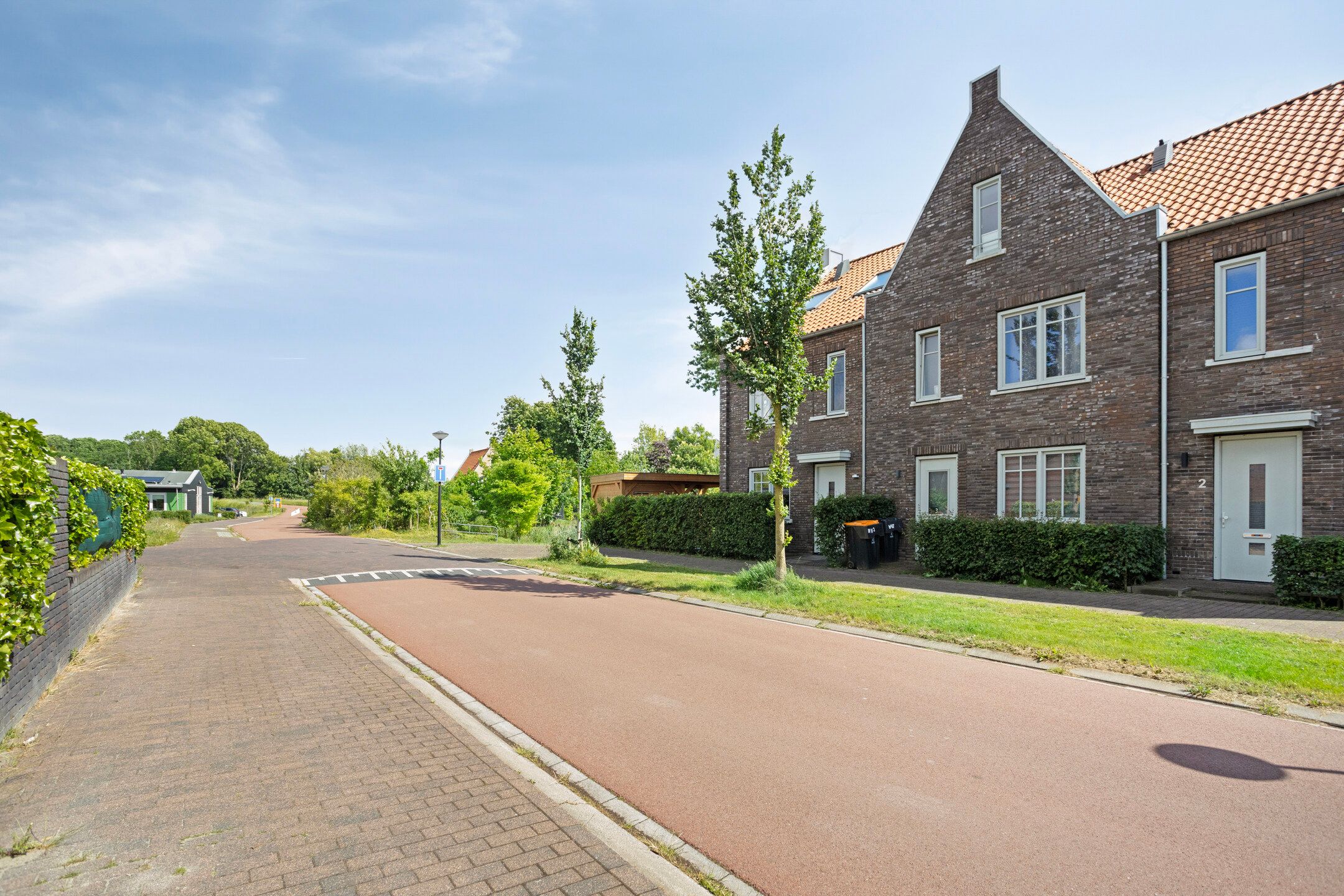 Foto 9 van Wilde Hoppad 4