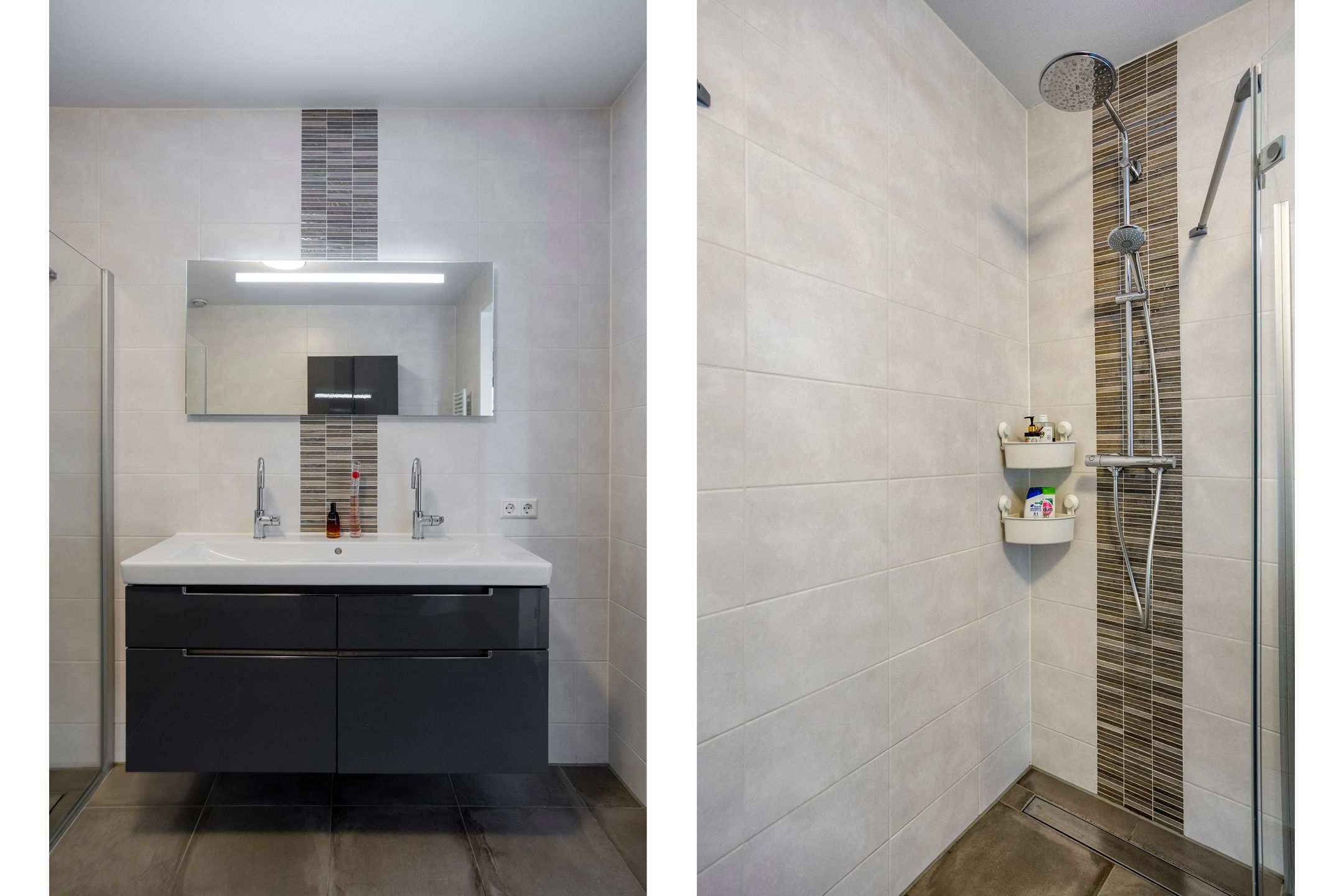 Foto 27 van Wilde Hoppad 4