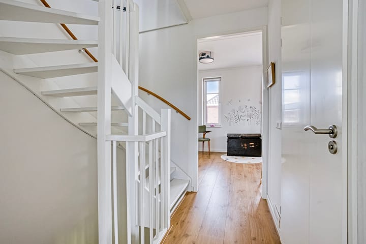 Foto 29 van Wilde Hoppad 4