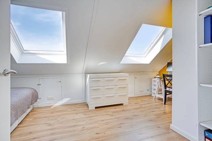 Foto 32 van Wilde Hoppad 4