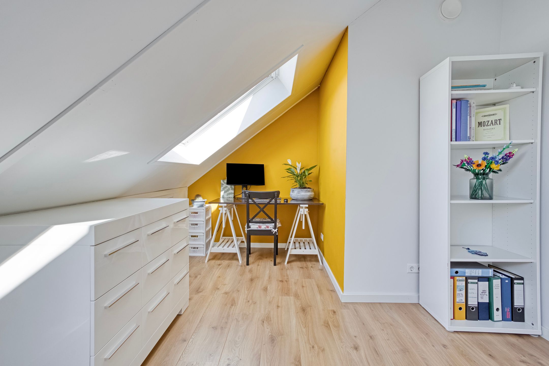 Foto 33 van Wilde Hoppad 4