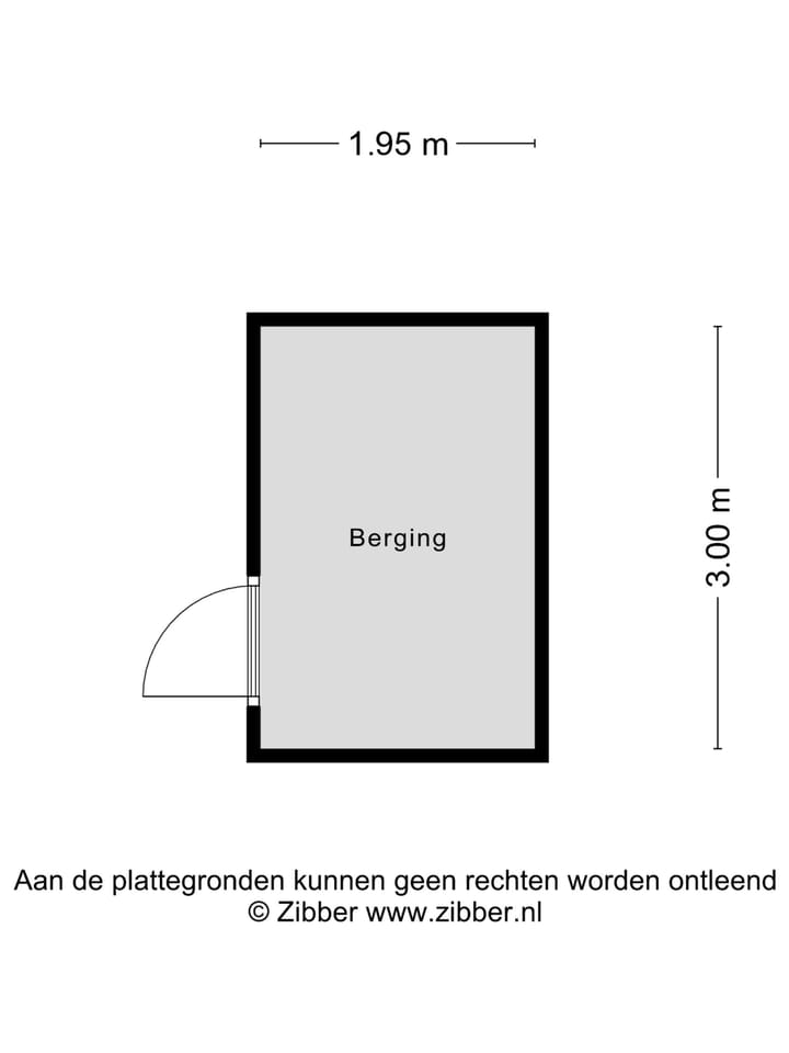 Foto 35 van Wilde Hoppad 4