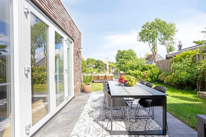 Foto 37 van Wilde Hoppad 4