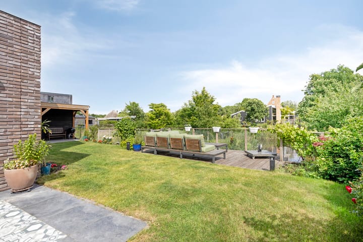 Foto 38 van Wilde Hoppad 4