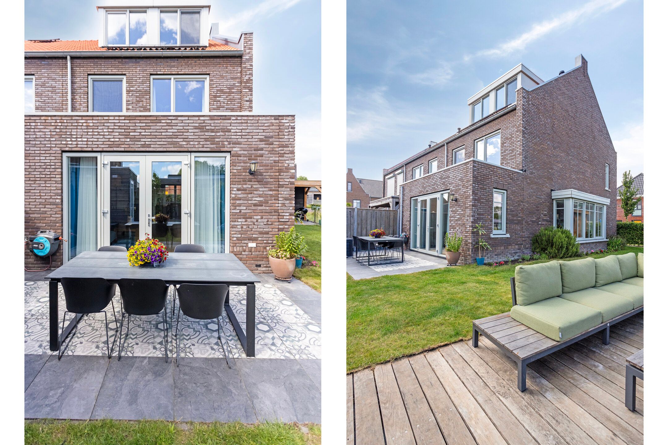 Foto 39 van Wilde Hoppad 4