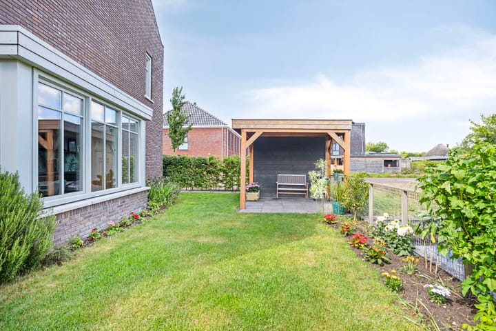 Foto 40 van Wilde Hoppad 4