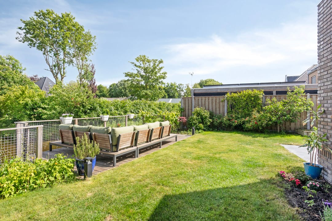 Foto 43 van Wilde Hoppad 4