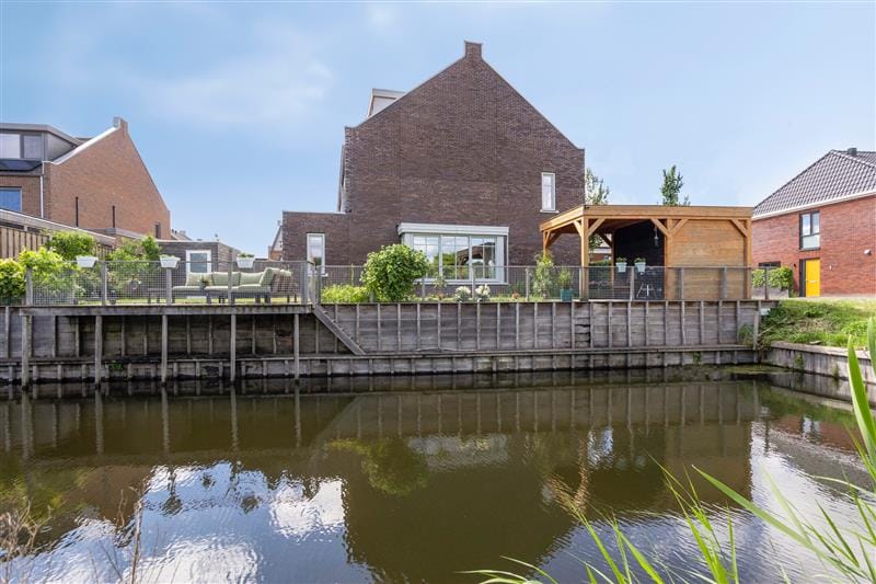 Foto 45 van Wilde Hoppad 4