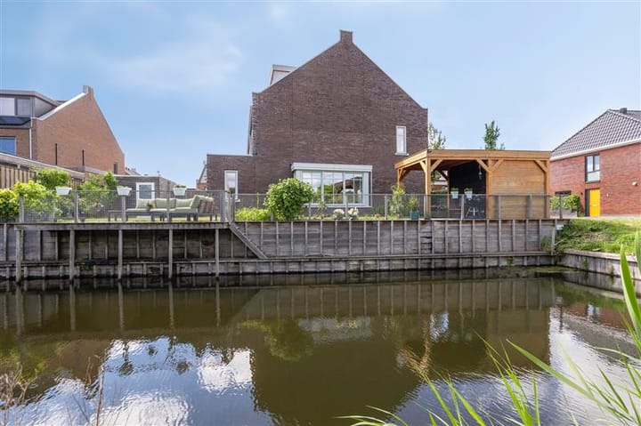 Foto 45 van Wilde Hoppad 4