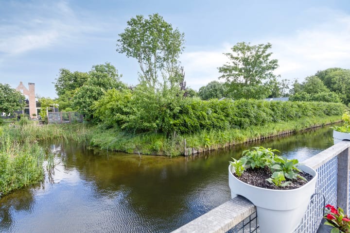 Foto 46 van Wilde Hoppad 4