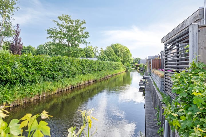 Foto 47 van Wilde Hoppad 4