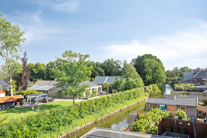 Foto 48 van Wilde Hoppad 4