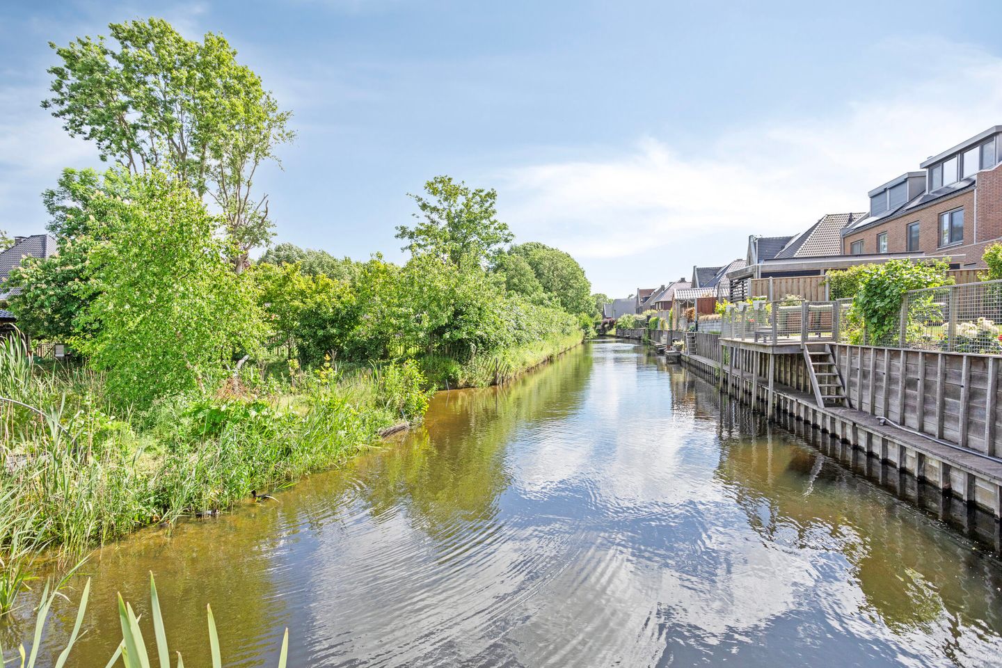 Foto 49 van Wilde Hoppad 4