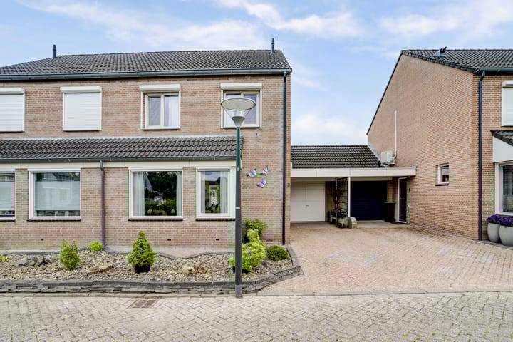 Foto 2 van Bonkelaar 3