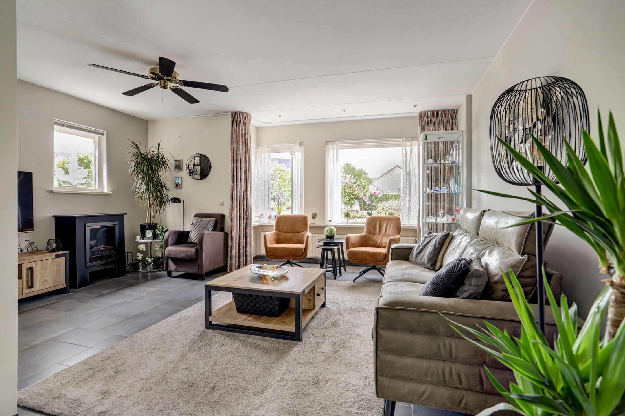 Photo 3 of Bonkelaar 3